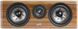 Акустическая система центрального канала Polk Audio Reserve R300 Nut 601465 фото 2