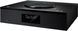 CD-проигрыватель Technics SA-C100 600329 фото 1