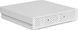 Точка доступа Lancom LX-6200 042535 фото 3