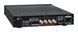 Интегральный усилитель Taga Harmony HTA-600B Black 605860 фото 2