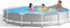 Басейн каркасний Intex 26712GN 602438 фото 2