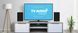 Акустична система Blaupunkt BS-60WH 589351 фото 5