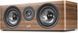 Акустическая система центрального канала Polk Audio Reserve R300 Nut 601465 фото 1