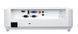 Ультракороткофокусний проектор Optoma H117ST (E9PX7DR01EZ1) 042723 фото 4