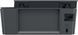 МФУ HP Smart Tank Plus 570 (5HX14A) 009088 фото 4