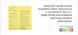 Басейн каркасний Intex 26712GN 602438 фото 5