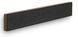 Саундбар Bang & Olufsen BeoSound Stage Smoked Oak 038478 фото 2