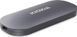 SSD накопитель Kioxia Exceria Plus Portable 2 TB Grey (LXD10S002TG8) 000863 фото 1