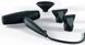 Фен Kiepe Pro 00 Saloon 611388 фото 2