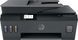 МФУ HP Smart Tank Plus 570 (5HX14A) 009088 фото 1