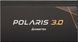Блок питания Chieftec POLARIS 3.0 1250W (PPS-1250FC-A3) 002194 фото 5