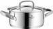 Набор кастрюль WMF Gourmet Plus 0720556030 (9 предметов) e1758889 фото 2
