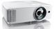 Ультракороткофокусний проектор Optoma H117ST (E9PX7DR01EZ1) 042723 фото 3