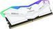 Память для настольных компьютеров Team T-Force Delta 32 GB DDR5 6000 MHz (FF4D532G6000HC38ADC01) 032681 фото 2