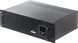 ИБП непрерывного действия (Online) East AT-UPS1200R-RACK 013342 фото 1