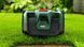 Робот-газонокосилка BOSCH Visimow 18V-100 06008E1000 Без ограничительного провода 2113332 фото 2