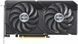 Відеокарта ASUS DUAL-RTX4070S-O12G-EVO (90YV0KC0-M0NA00) 013635 фото 2