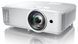 Ультракороткофокусний проектор Optoma H117ST (E9PX7DR01EZ1) 042723 фото 2