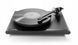 Програвач вінілових дисків Roksan Attessa Turntable Satin Black 598037 фото 1