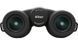 Бінокль NIKON Prostaff P7 8x30 Чорний (BAA920SA) 478806 фото 6