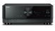Акустика для домашнего кинотеатра Yamaha MusicCast RX-V6A + Indiana Line Tesi 561 Black/Nut 572194 фото 2
