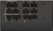 Блок питания Chieftec POLARIS 3.0 1250W (PPS-1250FC-A3) 002194 фото 4