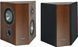 Акустические колонки Taga Harmony Platinum S-100 v.4 Nut 602148 фото 1