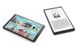 Планшет Lenovo Tab M8 (4th Gen) TB300FU 3GB/32GB WiFi Arctic Grey 463951 фото 2