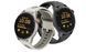 Смарт-часы MyPhone Watch Adventure Grey 613192 фото 7