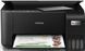 МФУ Epson EcoTank L3250 (C11CJ67405) 353449ua фото 2