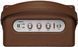 Портативна колонка MARSHALL Kilburn III Коричнева 2122274 фото 4