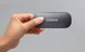 SSD накопитель Kioxia Exceria Plus Portable 2 TB Grey (LXD10S002TG8) 000863 фото 3