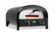 Печь для пиццы PANETTI Pizzetta Primo Черный (500 градусов) 2025663 фото 3