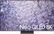 QLED телевізор Samsung QE65QN800C 003071 фото 1