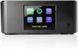 Мережевий аудіопрогравач Argon Audio Stream 3 MK2 607112 фото 3