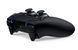Геймпад Sony DualSense Edge Black (1000045048) 572576 фото 6