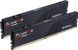 Память для настольных компьютеров G.Skill 32 GB (2x16GB) DDR5 6000 MHz Flare X5 (F5-6000J3636F16GX2-FX5) 458364ua фото 2