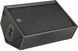 Акустическая система HKAudio Pr:O 112 XD2 601173 фото 3