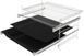 Духовка электрическая Gorenje BOS6747A01BG 485460ua фото 5