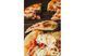Печь для пиццы PANETTI Pizzetta Primo Черный (500 градусов) 2025663 фото 8