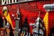 Блочный конструктор LEGO Бэтмен: Мультсериал Готем-сити (76271) 613513 фото 14