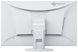 РК монітор Eizo EV2760-WT 037021 фото 7