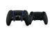 Геймпад Sony DualSense Edge Black (1000045048) 572576 фото 9