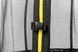 Батут Funfit 12 FT 374 cm (3121) 589511 фото 2