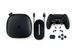 Геймпад Sony DualSense Edge Black (1000045048) 572576 фото 7