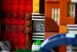 Блочный конструктор LEGO Бэтмен: Мультсериал Готем-сити (76271) 613513 фото 16