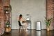 Мобільний кондиціонер Fersk Vind 2 FEAC0008 607554 фото 5