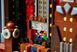 Блочный конструктор LEGO Бэтмен: Мультсериал Готем-сити (76271) 613513 фото 20