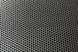 Батут Funfit 12 FT 374 cm (3121) 589511 фото 4