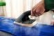 Прасувальна система Philips All-in-One Ironing Solutions All-in-One 8500 Series AIS8540/80 483393ua фото 7